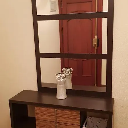 Apartamento Manantial * Cullera