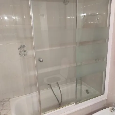 Apartamento Manantial * Cullera