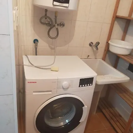 Apartamento Manantial Διαμέρισμα Cullera